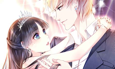 against the odds manhwa|Free Reading Against the Odds Manga On WebComics.